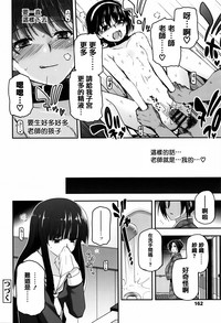 第166頁圖