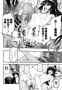 第178頁圖