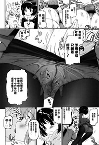 第42頁圖