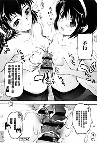 第46頁圖