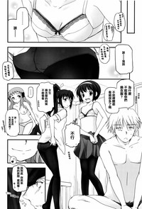 第78頁圖