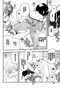 第94頁圖