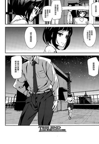 第22頁圖