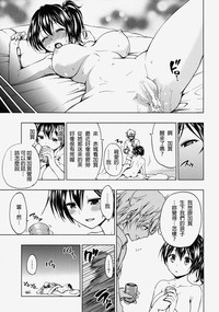 第22页图
