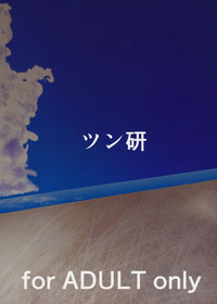 第26页图
