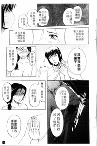 第122页图