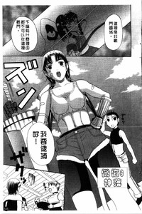 第126页图