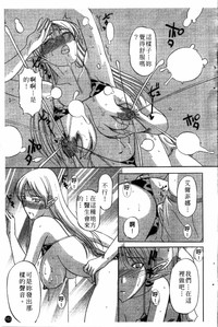 第154页图