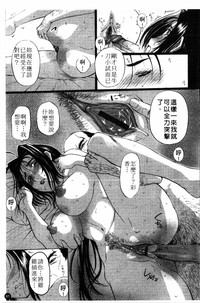 第62页图