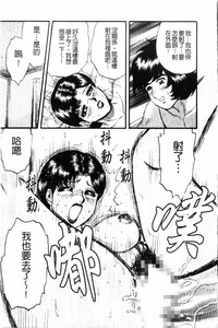 第178页图