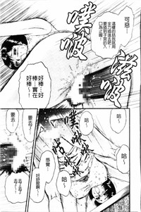 第22页图
