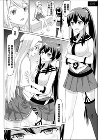 第22頁圖