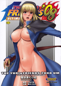 第2页图