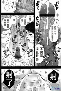 第34页图