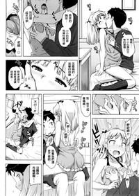 第34頁圖