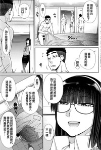 第142頁圖