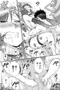 第162頁圖