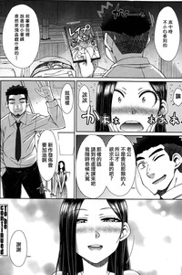 第66頁圖