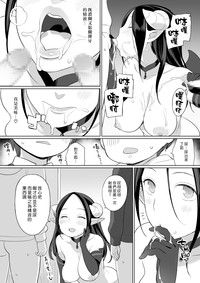 第42頁圖