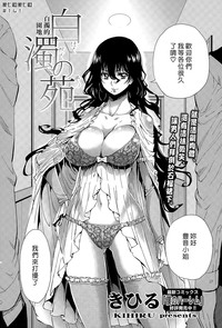 第2页图
