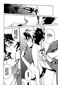 第126页图