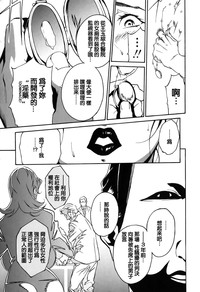 第162页图