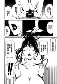 第18页图