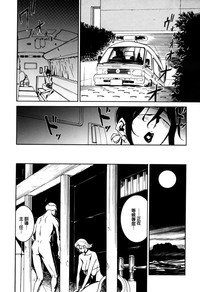 第22页图