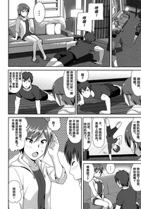 第2頁圖