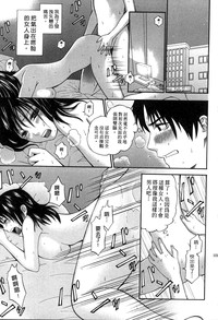 第102页图