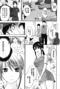 第106页图