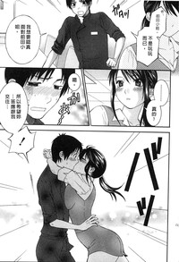 第114页图