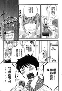 第122页图