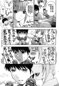 第126页图