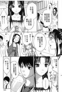 第142页图
