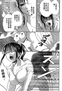 第166页图
