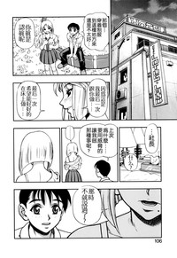 第106頁圖