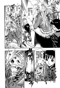 第122頁圖