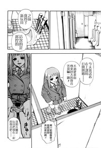 第126頁圖