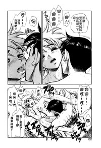 第162頁圖
