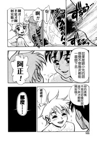 第166頁圖
