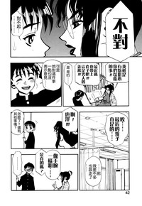 第42頁圖