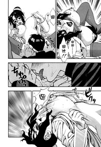 第46頁圖