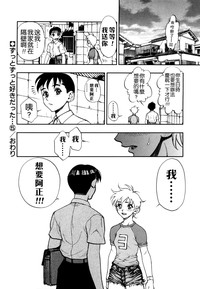 第86頁圖