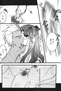 第18页图