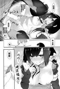 第22頁圖