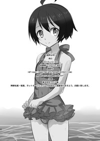第22页图