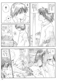 第22页图