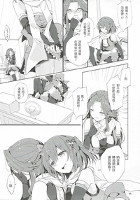 第34页图