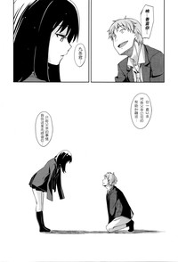 第138頁圖